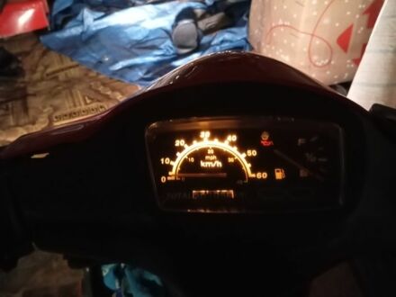 Другая Другая, объемом двигателя 50 л и пробегом 0 тыс. км за 357 $, фото 1 на Automoto.ua