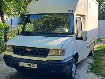 Другая Другая 2005 в Царичанке на Automoto.ua Другая Другая, объемом двигателя 0 л и пробегом 0 тыс. км за 2000 $, фото 1 на Automoto.ua