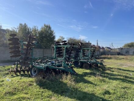Другая Другая, объемом двигателя 0 л и пробегом 0 тыс. км за 3083 $, фото 1 на Automoto.ua
