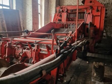 Інша Інша, об'ємом двигуна 0 л та пробігом 0 тис. км за 10000 $, фото 1 на Automoto.ua