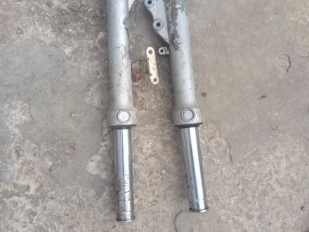 Інша Інша, об'ємом двигуна 0 л та пробігом 0 тис. км за 14 $, фото 1 на Automoto.ua