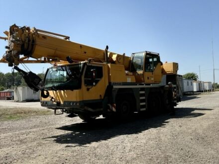 Другая Другая, объемом двигателя 0 л и пробегом 0 тыс. км за 118009 $, фото 1 на Automoto.ua