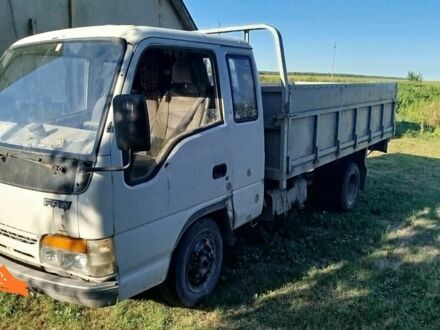 Інша Інша, об'ємом двигуна 0 л та пробігом 0 тис. км за 2700 $, фото 1 на Automoto.ua