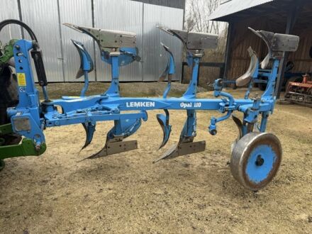 Інша Інша, об'ємом двигуна 0 л та пробігом 0 тис. км за 7000 $, фото 1 на Automoto.ua