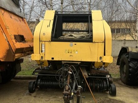 Другая Другая, объемом двигателя 0 л и пробегом 0 тыс. км за 4855 $, фото 1 на Automoto.ua