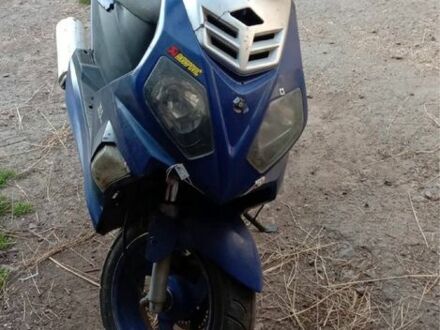 Другая Другая, объемом двигателя 72 л и пробегом 0 тыс. км за 155 $, фото 1 на Automoto.ua