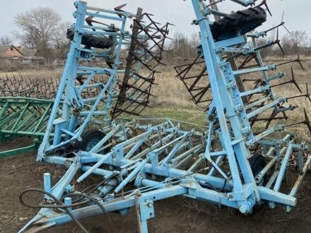 Інша Інша, об'ємом двигуна 0 л та пробігом 0 тис. км за 2307 $, фото 1 на Automoto.ua