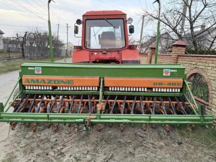 Другая Другая, объемом двигателя 0 л и пробегом 0 тыс. км за 5917 $, фото 1 на Automoto.ua