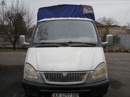 Інша Інша, об'ємом двигуна 0 л та пробігом 0 тис. км за 2200 $, фото 1 на Automoto.ua