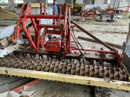 Другая Другая, объемом двигателя 0 л и пробегом 0 тыс. км за 2566 $, фото 1 на Automoto.ua