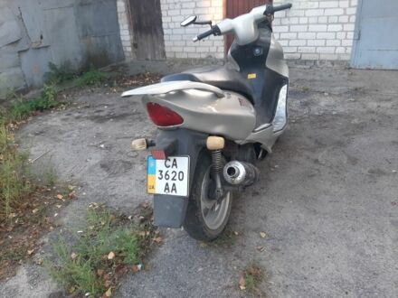 Другая Другая 2005 в Золотоноше на Automoto.ua Другая Другая, объемом двигателя 0.15 л и пробегом 0 тыс. км за 365 $, фото 1 на Automoto.ua
