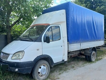 Другая Другая, объемом двигателя 0 л и пробегом 0 тыс. км за 2200 $, фото 1 на Automoto.ua