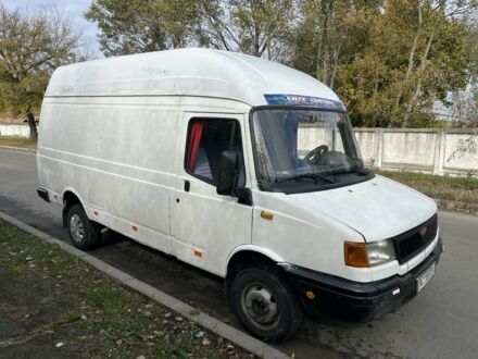 Другая Другая, объемом двигателя 0 л и пробегом 0 тыс. км за 2053 $, фото 1 на Automoto.ua