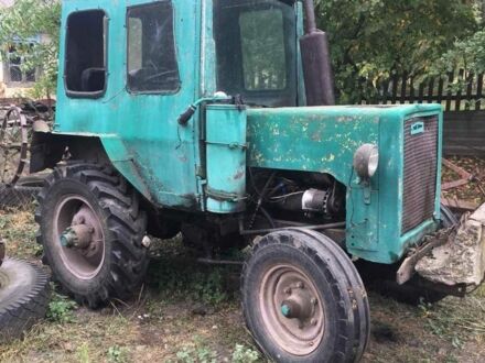 Другая Другая 2005 в Житомире на Automoto.ua Другая Другая, объемом двигателя 0 л и пробегом 0 тыс. км за 964 $, фото 1 на Automoto.ua