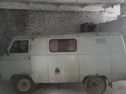 Другая Другая 2005 в Зенькове на Automoto.ua Другая Другая, объемом двигателя 0 л и пробегом 0 тыс. км за 727 $, фото 1 на Automoto.ua