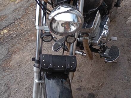 Другая Другая 2005 в Золотоноше на Automoto.ua Другая Другая, объемом двигателя 0.25 л и пробегом 0 тыс. км за 850 $, фото 1 на Automoto.ua
