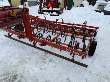 Інша Інша, об'ємом двигуна 0 л та пробігом 0 тис. км за 1900 $, фото 1 на Automoto.ua