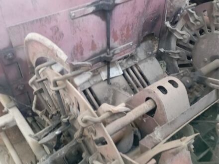 Другая Другая 2005 в Новой Водолаге на Automoto.ua Другая Другая, объемом двигателя 0 л и пробегом 0 тыс. км за 43000 $, фото 1 на Automoto.ua