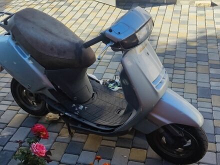 Другая Другая, объемом двигателя 0 л и пробегом 0 тыс. км за 118 $, фото 1 на Automoto.ua