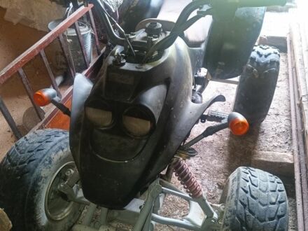 Другая Другая, объемом двигателя 0 л и пробегом 0 тыс. км за 98 $, фото 1 на Automoto.ua