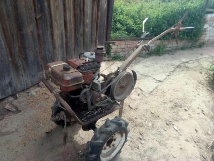 Другая Другая, объемом двигателя 0 л и пробегом 0 тыс. км за 681 $, фото 1 на Automoto.ua