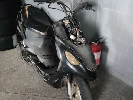 Другая Другая, объемом двигателя 50 л и пробегом 0 тыс. км за 48 $, фото 1 на Automoto.ua