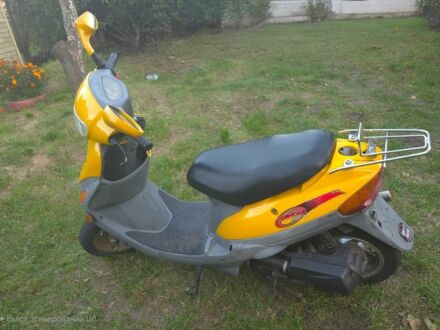 Інша Інша, об'ємом двигуна 0 л та пробігом 0 тис. км за 314 $, фото 1 на Automoto.ua