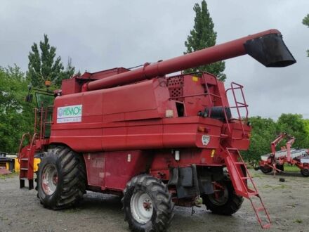 Другая Другая 2005 в Каменце-Подольском на Automoto.ua Другая Другая, объемом двигателя 0 л и пробегом 0 тыс. км за 38416 $, фото 1 на Automoto.ua