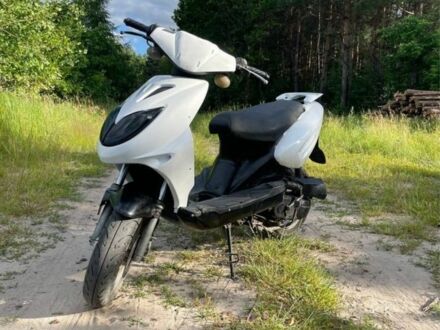 Інша Інша, об'ємом двигуна 80 л та пробігом 0 тис. км за 96 $, фото 1 на Automoto.ua