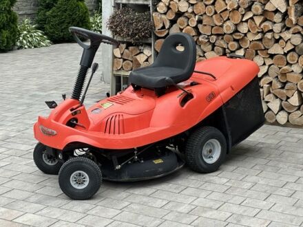 Другая Другая 2005 в Дубно на Automoto.ua Другая Другая, объемом двигателя 0 л и пробегом 1 тыс. км за 1006 $, фото 1 на Automoto.ua