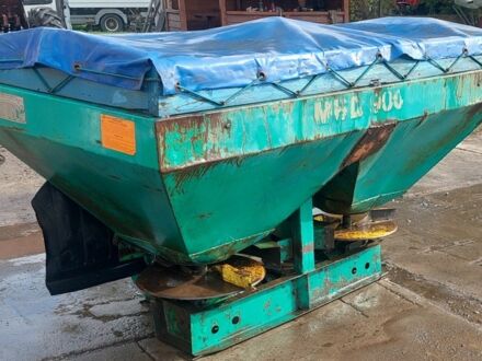 Другая Другая 2005 в Недригайлове на Automoto.ua Другая Другая, объемом двигателя 0 л и пробегом 0 тыс. км за 598 $, фото 1 на Automoto.ua