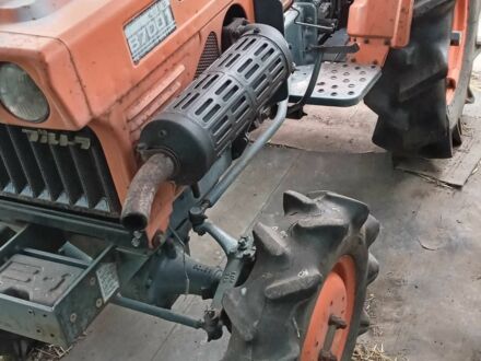 Другая Другая, объемом двигателя 1.11 л и пробегом 100 тыс. км за 4000 $, фото 1 на Automoto.ua