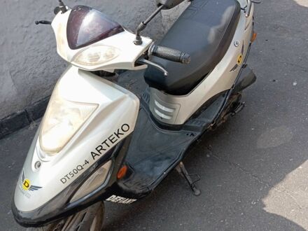 Другая Другая 2005 в Доброполье на Automoto.ua Другая Другая, объемом двигателя 0 л и пробегом 0 тыс. км за 134 $, фото 1 на Automoto.ua