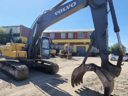 Другая Другая, объемом двигателя 0 л и пробегом 0 тыс. км за 58294 $, фото 1 на Automoto.ua