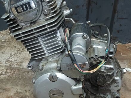 Інша Інша, об'ємом двигуна 0.15 л та пробігом 0 тис. км за 107 $, фото 1 на Automoto.ua