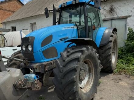 Інша Інша 2006 у Обухове на Automoto.ua Інша Інша, об'ємом двигуна 0 л та пробігом 20 тис. км за 18500 $, фото 1 на Automoto.ua