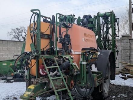 Другая Другая, объемом двигателя 0 л и пробегом 0 тыс. км за 6000 $, фото 1 на Automoto.ua