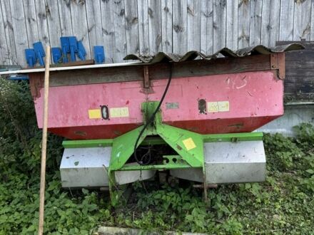 Другая Інша, об'ємом двигуна 0 л та пробігом 0 тис. км за 950 $, фото 1 на Automoto.ua