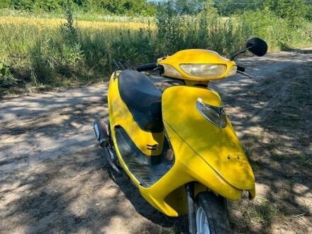 Інша Інша, об'ємом двигуна 0 л та пробігом 0 тис. км за 61 $, фото 1 на Automoto.ua
