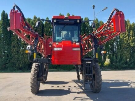 Інша Інша, об'ємом двигуна 0 л та пробігом 0 тис. км за 80000 $, фото 1 на Automoto.ua
