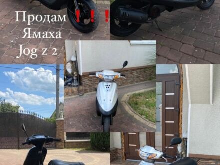 Другая Другая 2006 в Хусте на Automoto.ua Другая Другая, объемом двигателя 50 л и пробегом 0 тыс. км за 500 $, фото 1 на Automoto.ua
