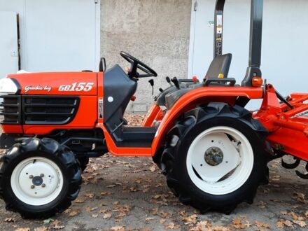 Інша Інша, об'ємом двигуна 0 л та пробігом 396 тис. км за 5400 $, фото 1 на Automoto.ua