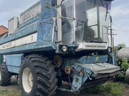 Інша Інша, об'ємом двигуна 14.8 л та пробігом 1000 тис. км за 8300 $, фото 1 на Automoto.ua