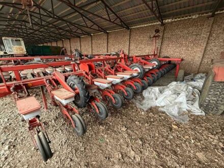 Другая Другая 2006 в Жашкове на Automoto.ua Другая Другая, объемом двигателя 0 л и пробегом 0 тыс. км за 9600 $, фото 1 на Automoto.ua