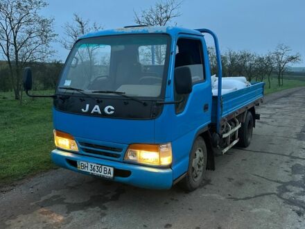 Інша Інша, об'ємом двигуна 0 л та пробігом 0 тис. км за 3300 $, фото 1 на Automoto.ua