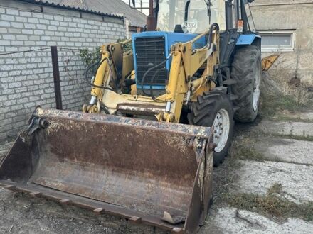 Другая Другая 2006 в Пятихатках на Automoto.ua Другая Другая, объемом двигателя 4.75 л и пробегом 0 тыс. км за 10000 $, фото 1 на Automoto.ua