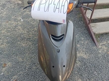 Другая Другая 2006 в Песчанке на Automoto.ua Другая Другая, объемом двигателя 50 л и пробегом 0 тыс. км за 557 $, фото 1 на Automoto.ua
