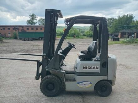 Другая Другая, объемом двигателя 0 л и пробегом 0 тыс. км за 11500 $, фото 1 на Automoto.ua