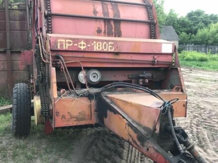 Другая Другая, объемом двигателя 0 л и пробегом 0 тыс. км за 3207 $, фото 1 на Automoto.ua