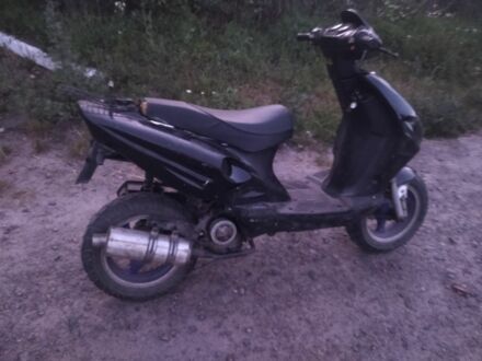 Інша Інша, об'ємом двигуна 0 л та пробігом 0 тис. км за 122 $, фото 1 на Automoto.ua